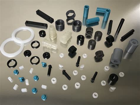 customized machined plastic parts|custom machined plastic parts.